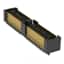 QFSS-032-04.25-L-D-DP-A-TR
